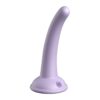 DILLIO - CURIOUS FIVE 12,7 CM LILA - Imagen 3