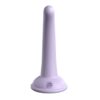 DILLIO - CURIOUS FIVE 12,7 CM LILA - Imagen 4