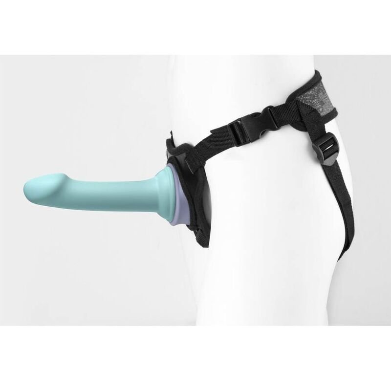 DILLIO - BODY DOCK - Imagen 5