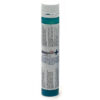 500 COSMETICS - SIZEGAIN PLUS INSTANT SHOT VIGORIZANTE MASCULINO 5 UNIDADES - Imagen 3