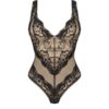 OBSESSIVE - OLVIDIA TEDDY XS/S - Imagen 3