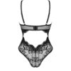 OBSESSIVE - OLVIDIA TEDDY XS/S - Imagen 4