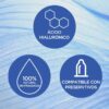 DUREX - NATURALS LUBRICANTE HIDRATANTE 100 ML - Imagen 3