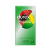 DUREX - SABOREAME 12 UNIDADES - Imagen 2