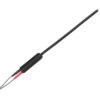 ELECTRASTIM - ELECTRO DILATADOR URETRALES DE SILICONA FLEXIBLE 5 MM - Imagen 5