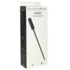 ELECTRASTIM - ELECTRO DILATADOR URETRALES DE SILICONA FLEXIBLE 7 MM - Imagen 2