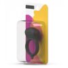 B SWISH - BCHARMED BASIC NEGRO - Imagen 4