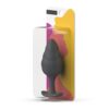 B SWISH - BFILLED BASIC NEGRO - Imagen 4