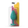 B SWISH - BFILLED BASIC TURQUESA - Imagen 4