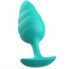 B SWISH - BFILLED BASIC TURQUESA - Imagen 2