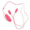 B SWISH - BNEAR CLASSIC PASTEL - Imagen 2