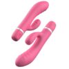 B SWISH - BWILD CLASSIC PASTEL - Imagen 2
