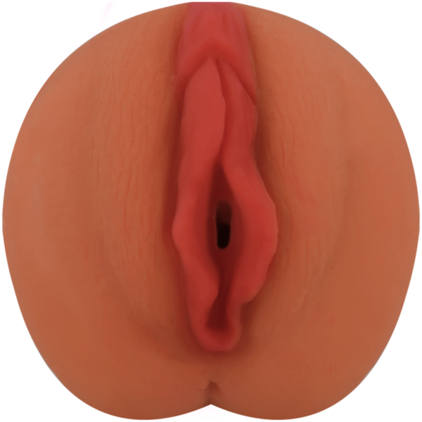 JAMYJOB SIGNATURE - MASTURBADOR VIVIAN VAGINA - Imagen 4