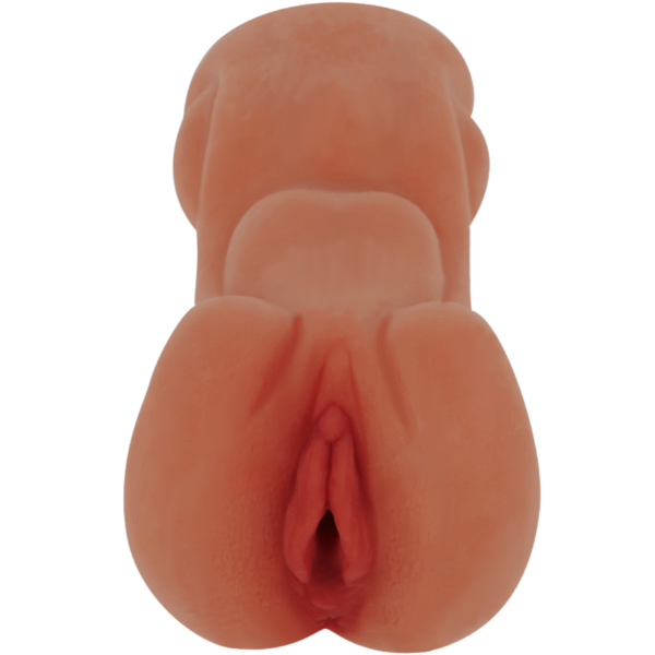 JAMYJOB SIGNATURE - MASTURBADOR BRANDY VAGINA - Imagen 3