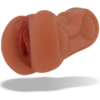 JAMYJOB SIGNATURE - MASTURBADOR BRANDY VAGINA - Imagen 2