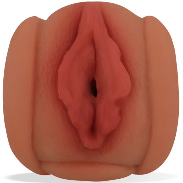 JAMYJOB SIGNATURE - MASTURBADOR DEBORA VAGINA - Imagen 3