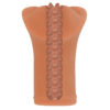 JAMYJOB SIGNATURE - MASTURBADOR PAULINA VAGINA - Imagen 5
