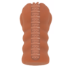 JAMYJOB SIGNATURE - MASTURBADOR GIULIANA VAGINA - Imagen 5