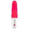 FUN FACTORY - MISS BI ROSA/BLANCO - Imagen 2