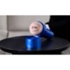 FLESHLIGHT BOOST - BLOW LM FLESH RP - Imagen 4