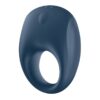 SATISFYER - STRONG ONE CONNECT APP - Imagen 4