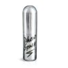 RUF - SPRAY FEROMONAS HOMBRE 15ML