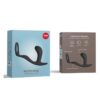 FUN FACTORY - BOTIN ANILLO PIZARRA - Imagen 3