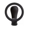 FUN FACTORY - BOTIN ANILLO PIZARRA - Imagen 2
