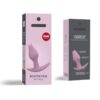FUN FACTORY - BOTÍN FEM ROSA - Imagen 2
