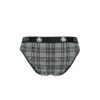 ANAIS MEN - BALANCE SLIP S - Imagen 4