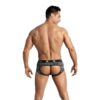 ANAIS MEN - BALANCE JOCK BIKINI S - Imagen 2