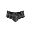 ANAIS MEN - BALANCE JOCK BIKINI S - Imagen 3