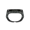 ANAIS MEN - BALANCE JOCK BIKINI S - Imagen 4