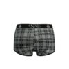 ANAIS MEN - BALANCE BOXER S - Imagen 4