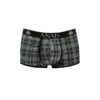 ANAIS MEN - BALANCE BOXER S - Imagen 3
