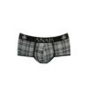 ANAIS MEN - BALANCE BOXER BRIEF S - Imagen 3