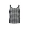 ANAIS MEN - BALANCE TOP S - Imagen 3