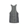 ANAIS MEN - BALANCE TOP S - Imagen 4