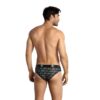 ANAIS MEN - BENITO SLIP S - Imagen 2