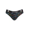ANAIS MEN - BENITO SLIP S - Imagen 3