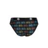 ANAIS MEN - BENITO SLIP S - Imagen 4