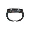 ANAIS MEN - BENITO JOCK BIKINI S - Imagen 4