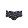 ANAIS MEN - BENITO JOCK BIKINI S - Imagen 3