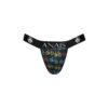 ANAIS MEN - BENITO JOCK STRAP S - Imagen 3