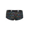 ANAIS MEN - BENITO BOXER BRIEF S - Imagen 4