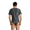 ANAIS MEN - BENITO CAMISETA S - Imagen 2