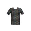 ANAIS MEN - BENITO CAMISETA S - Imagen 3