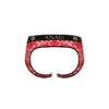 ANAIS MEN - BRAVE JOCK BIKINI S - Imagen 5