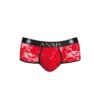 ANAIS MEN - BRAVE BOXER BRIEF XL - Imagen 4