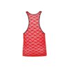 ANAIS MEN - BRAVE TOP M - Imagen 4